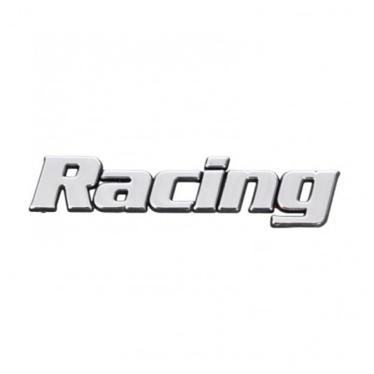 Autómatrica RACING