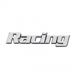 Autómatrica RACING