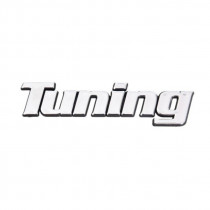 Autómatrica TUNING