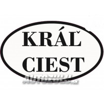 Az utak királya