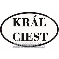 Az utak királya