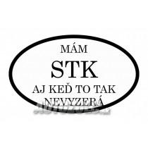 Van TÜV-m, pedig nem így néz ki
