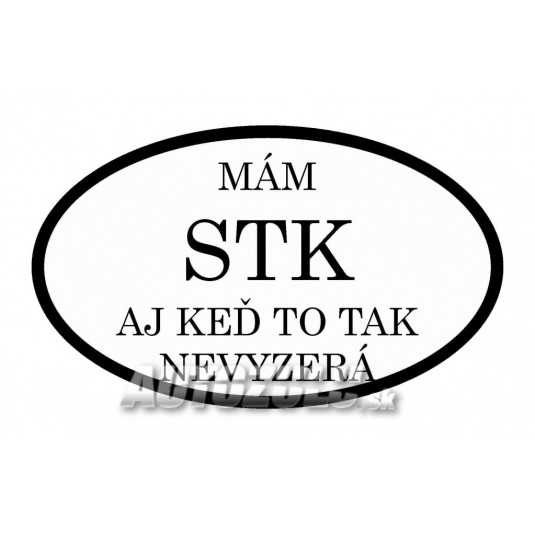 Van TÜV-m, pedig nem így néz ki