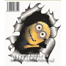 Matrica Gru