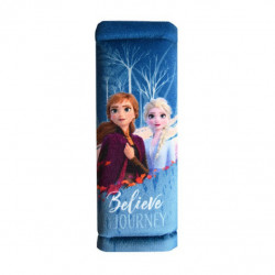 FROZEN biztonsági öv alátét 1db