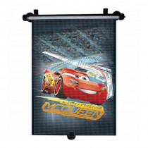 Napsugárzó roló 33 x 56 cm - DISNEY CARS 1 db