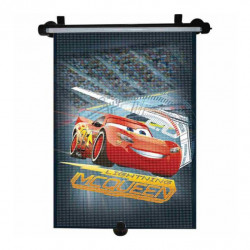Napsugárzó roló 33 x 56 cm - DISNEY CARS 1 db