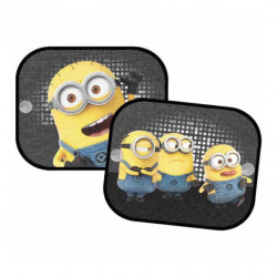 Oldalsó napellenző MINIONS