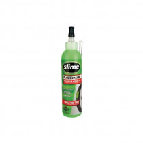 SLIME gumi töltőanyag 237ml