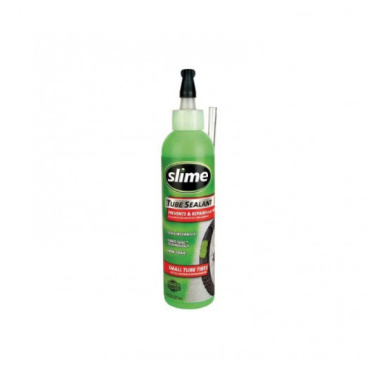 SLIME gumi töltőanyag 237ml