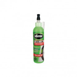 SLIME gumi töltőanyag 237ml