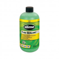 SLIME pótanyag 473ml