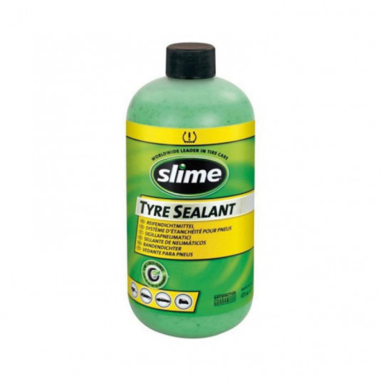 SLIME pótanyag 473ml