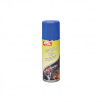 Nyestriasztó spray 200ml