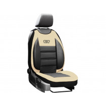 GT ergonomikus bézs póló