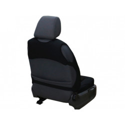 GT ergonomikus bézs póló
