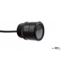 Tolatókamera éjszakai látással HD-301-IR "Night Vision" 28 mm