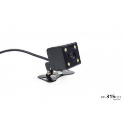 Tolatókamera HD-315-LED
