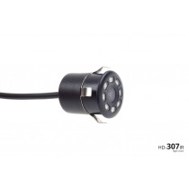 HD-307-IR tolatókamera