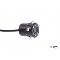 HD-307-IR tolatókamera