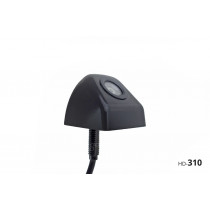 Tolatókamera HD-310