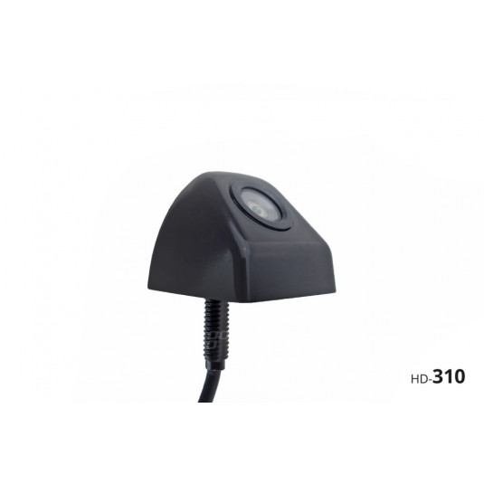 Tolatókamera HD-310