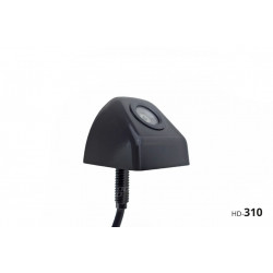 Tolatókamera HD-310