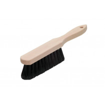 Fa seprű ECO 280mm