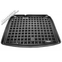Gumi csomagtartó kád AUDI A3 3/5 ajtós Sportback-hoz (2003-2012)