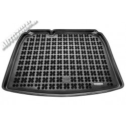 Gumi csomagtartó kád AUDI A3 3/5 ajtós Sportback-hoz (2003-2012)