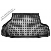 Gumi csomagtartó fürdőkád BMW 3er E46 Touring (1999-2005)