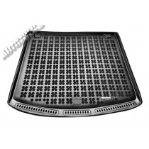 Gumis csomagtartó valps BMW 5er E61 Touring (2004-2010)