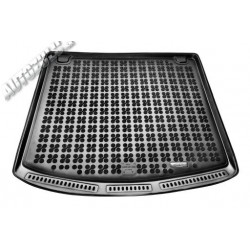 Gumis csomagtartó valps BMW 5er E61 Touring (2004-2010)