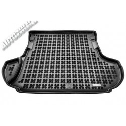 CITROËN C-Crosser (2007-2012) gumi csomagtéri wanna