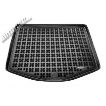 FORD C-Max (2003-2010) gumis csomagtartó koffer