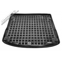 Gumitálca a csomagtartóba FORD Focus III Combi (2011-2018)