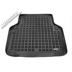 Gumi csomagtartó wanna HONDA Accord Combi (2008-2012)