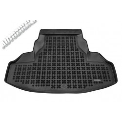 Gumiszőnyeg a csomagtérbe HONDA Accord Sedan (2008-2012) számára