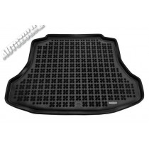 Gumi csomagtartó tálca HONDA Civic Sedan (2006-2012)
