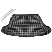 Gumi csomagtartó vanis HONDA CR-V (2006-2012)