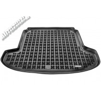 Gumibetét a VOLKSWAGEN Ceed Combi (2007-2012) csomagtartóhoz