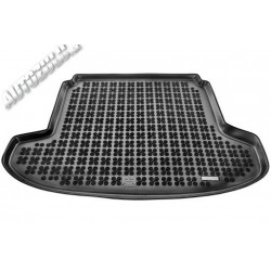 Gumibetét a VOLKSWAGEN Ceed Combi (2007-2012) csomagtartóhoz