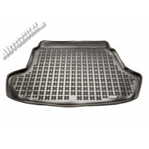 Gumi csapagy KIA Optima csomagtérbe (2015-től)