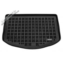 Gumibetét a csomagtartóba KIA Soul M, L (2014-től)