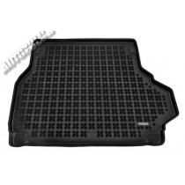 LAND ROVER Range Rover (2002-2012) gumis csomagtartó betét