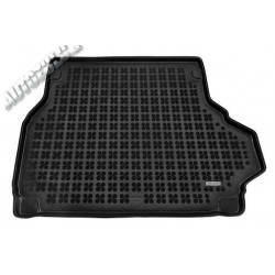 LAND ROVER Range Rover (2002-2012) gumis csomagtartó betét