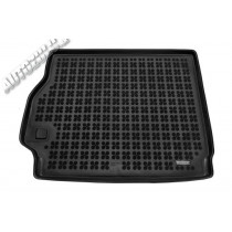 Gumi kádas csomagtartó LAND ROVER Range Rover Sport (2005-2012)