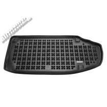 Gumibetét a csomagtartóhoz LEXUS 450h GS (2005-2011)