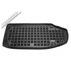 Gumibetét a csomagtartóhoz LEXUS 450h GS (2005-2011)
