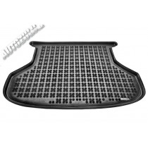 Gumi fürdőkád a LEXUS RX 300, RX 350, RX 400 h (2005-2009) csomagtartójához
